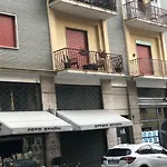 Un Angolo di Relax Via Guglielmo Marconi 31 Appartamento
