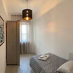 Un Angolo di Relax Via Guglielmo Marconi 31 Appartamento